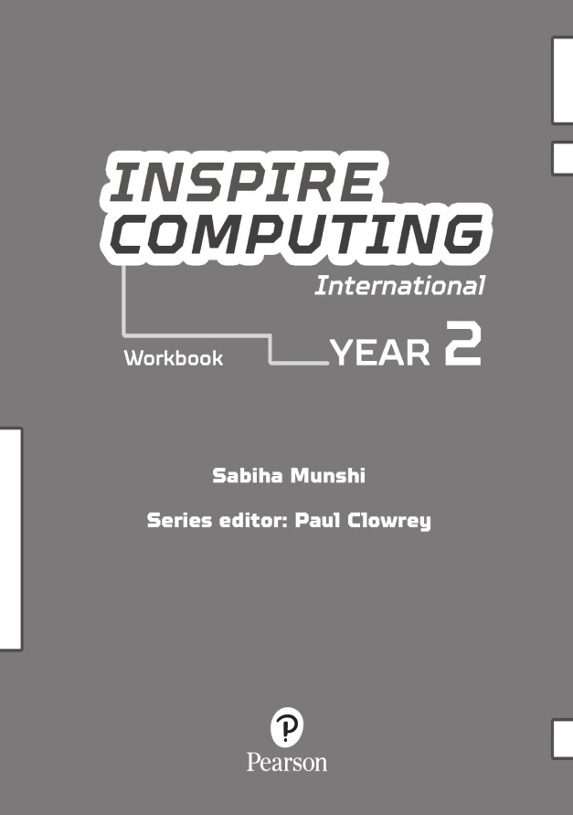 Download Inspire Computing International PDF by Pearson 9 Download Inspire Computing International PDF by Pearson - Image 9