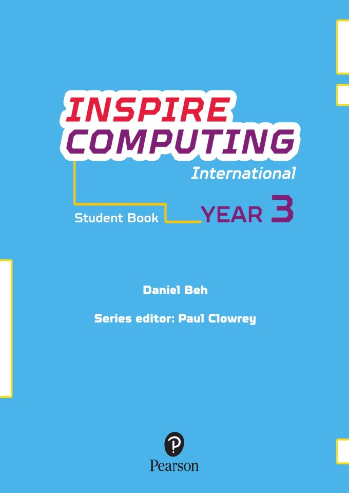 Download Inspire Computing International PDF by Pearson 4 Download Inspire Computing International PDF by Pearson - Image 4