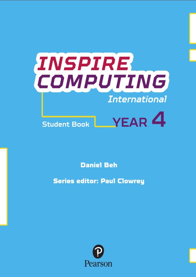 Download Inspire Computing International PDF by Pearson 5 Download Inspire Computing International PDF by Pearson - Image 5
