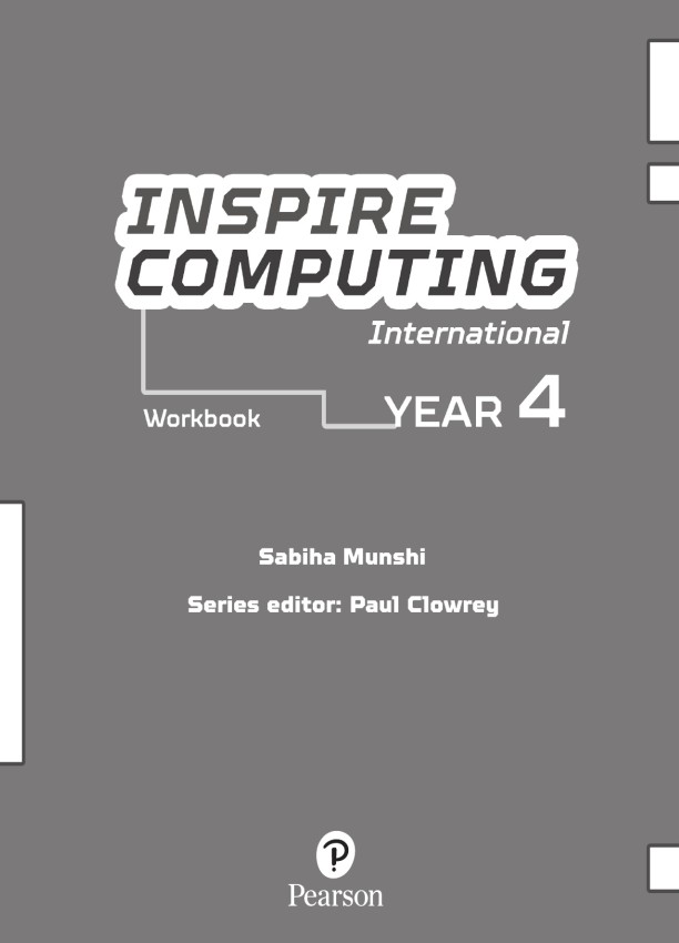 Download Inspire Computing International PDF by Pearson 11 Download Inspire Computing International PDF by Pearson - Image 11
