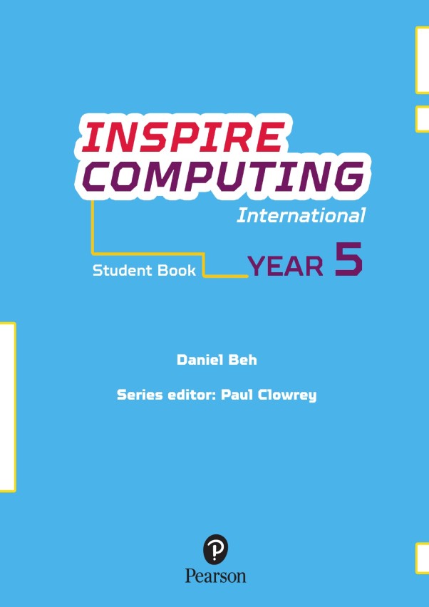 Download Inspire Computing International PDF by Pearson 6 Download Inspire Computing International PDF by Pearson - Image 6
