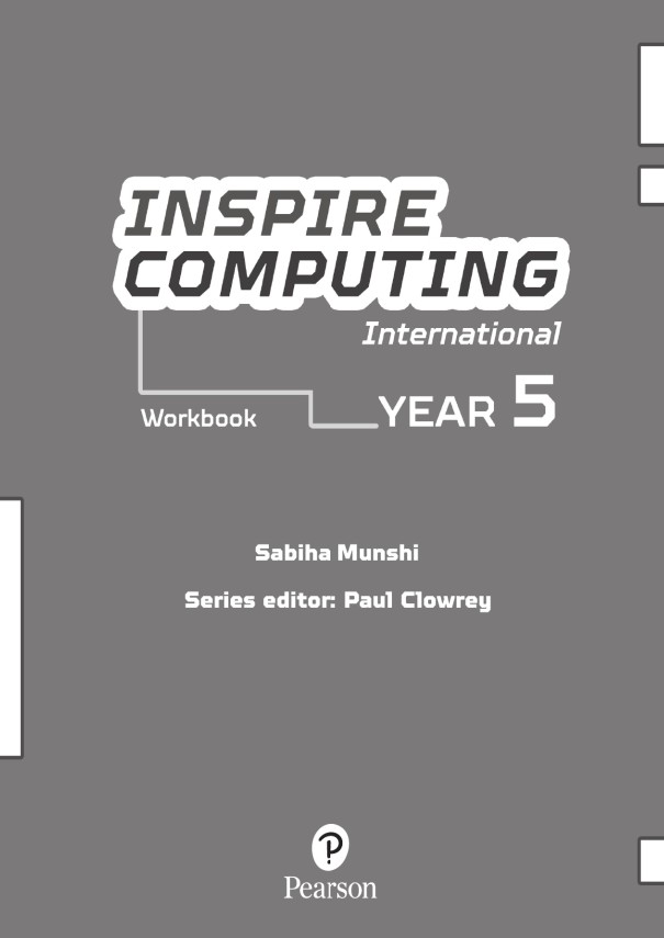 Download Inspire Computing International PDF by Pearson 12 Download Inspire Computing International PDF by Pearson - Image 12