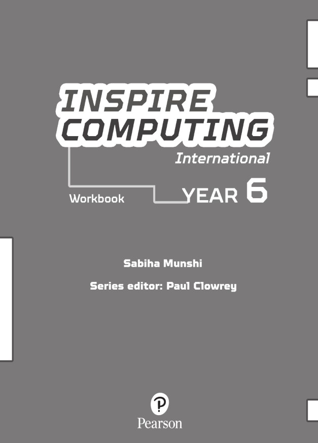 Download Inspire Computing International PDF by Pearson 13 Download Inspire Computing International PDF by Pearson - Image 13