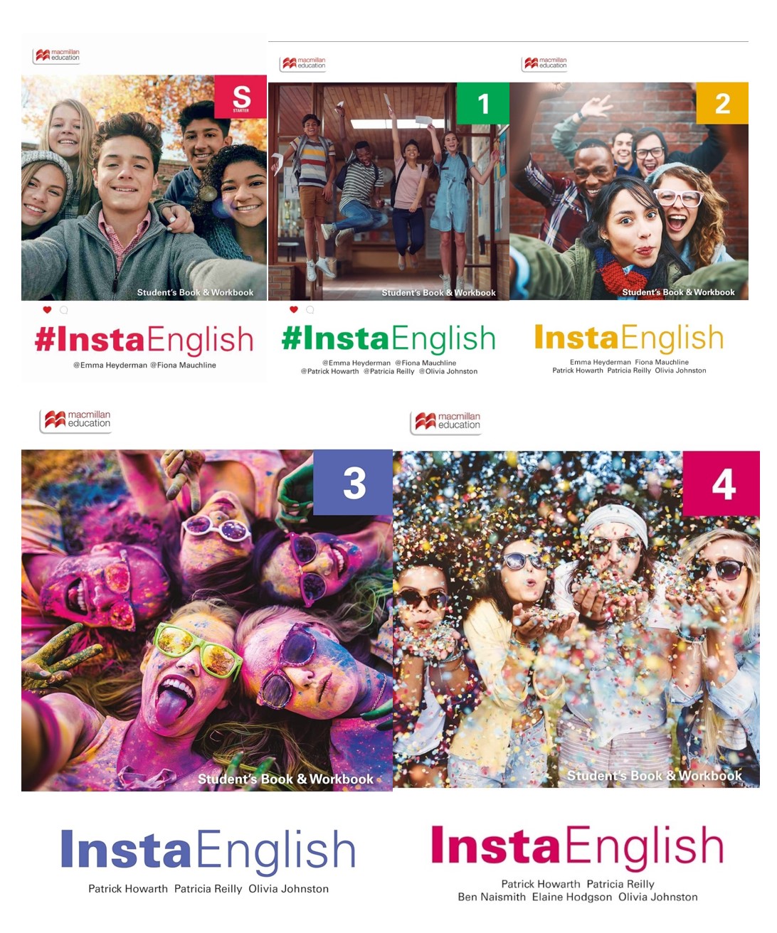 Download Insta English 1st Edition PDF, Audio, Video, Exams, Worksheet, test 1 Download Insta English 1st Edition PDF, Audio, Video, Exams, Worksheet, test