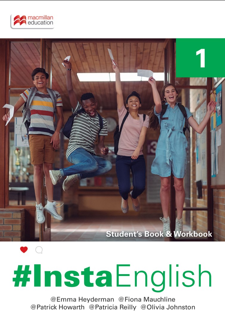 Download Insta English 1st Edition PDF, Audio, Video, Exams, Worksheet, test 3 Download Insta English 1st Edition PDF, Audio, Video, Exams, Worksheet, test - Image 3
