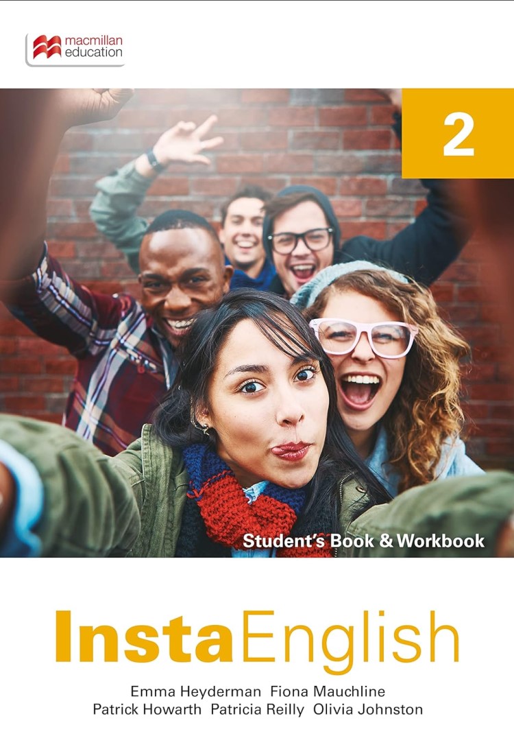 Download Insta English 1st Edition PDF, Audio, Video, Exams, Worksheet, test 4 Download Insta English 1st Edition PDF, Audio, Video, Exams, Worksheet, test - Image 4