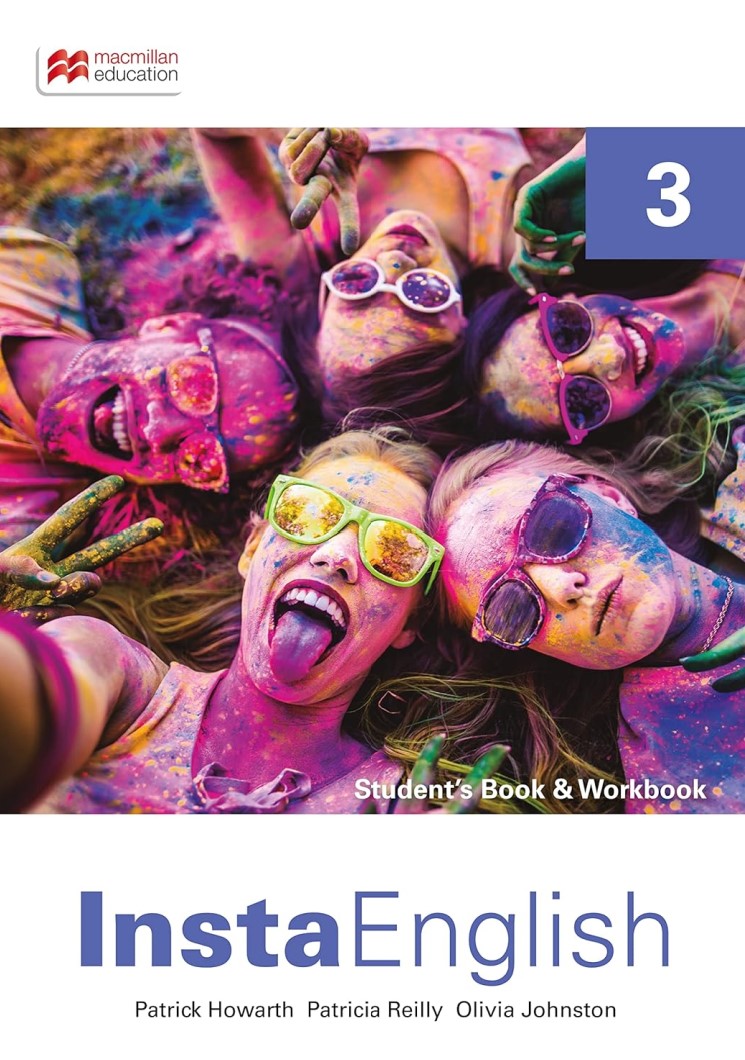 Download Insta English 1st Edition PDF, Audio, Video, Exams, Worksheet, test 5 Download Insta English 1st Edition PDF, Audio, Video, Exams, Worksheet, test - Image 5