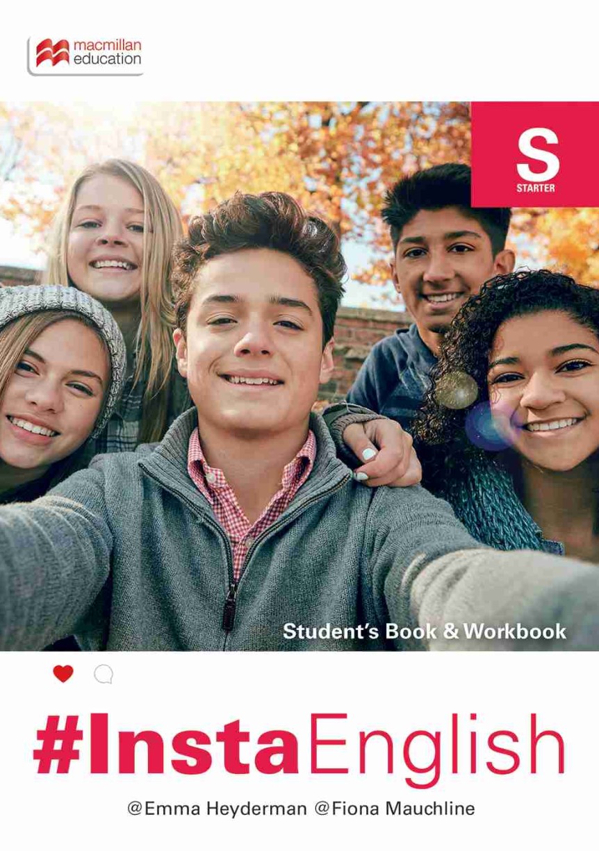 Download Insta English 1st Edition PDF, Audio, Video, Exams, Worksheet, test 2 Download Insta English 1st Edition PDF, Audio, Video, Exams, Worksheet, test - Image 2