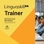 LanguaSkill Trainer Download