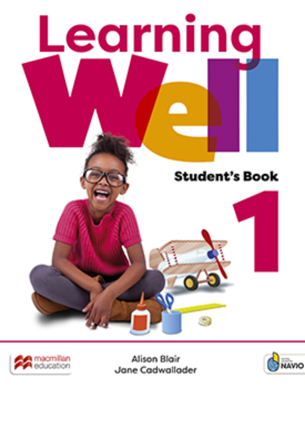 Download Learning Well PDF, audio, video, test, answer key, worksheet 2 Download Learning Well PDF, audio, video, test, answer key, worksheet - Image 2