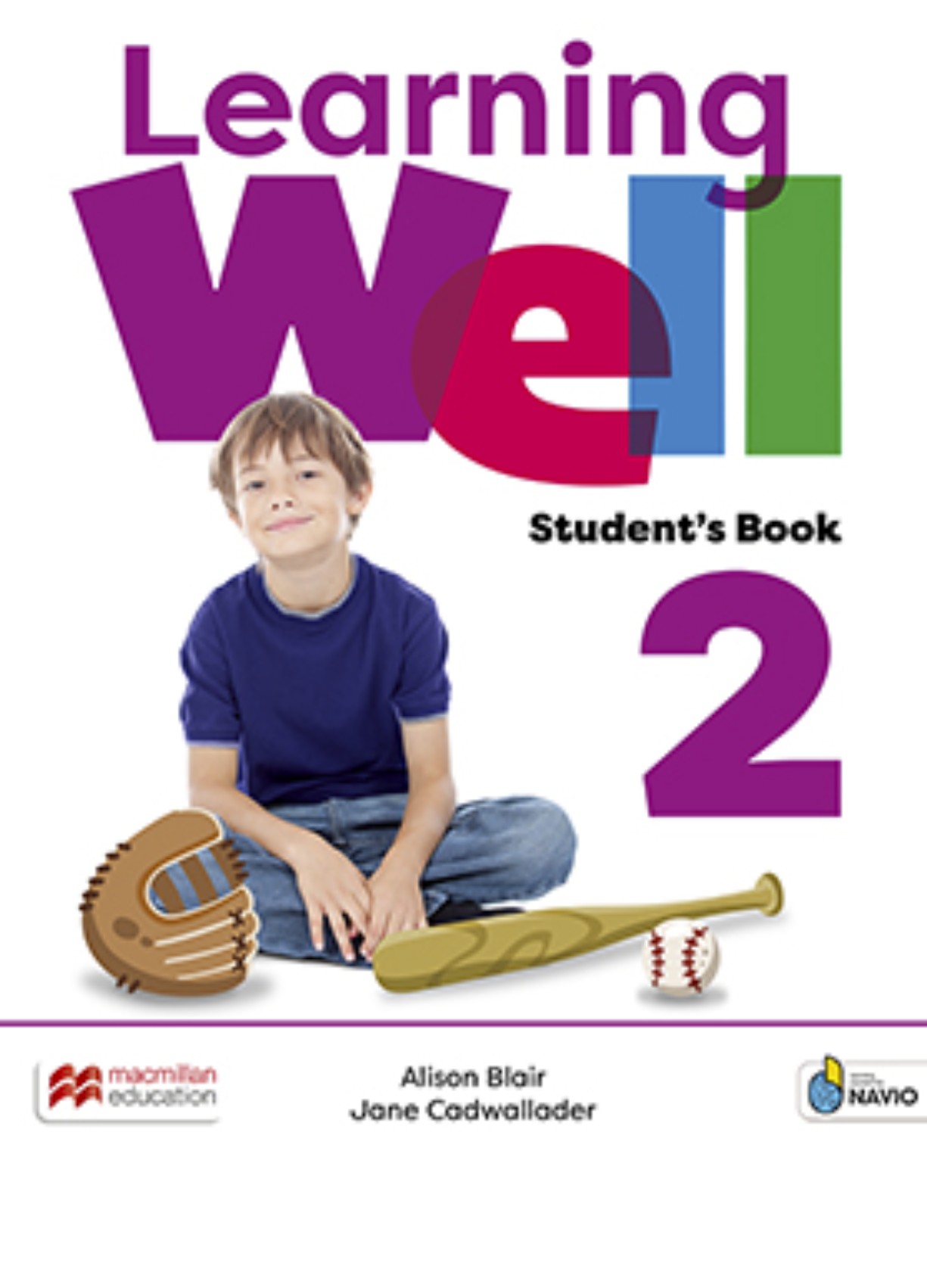 Download Learning Well PDF, audio, video, test, answer key, worksheet 3 Download Learning Well PDF, audio, video, test, answer key, worksheet - Image 3