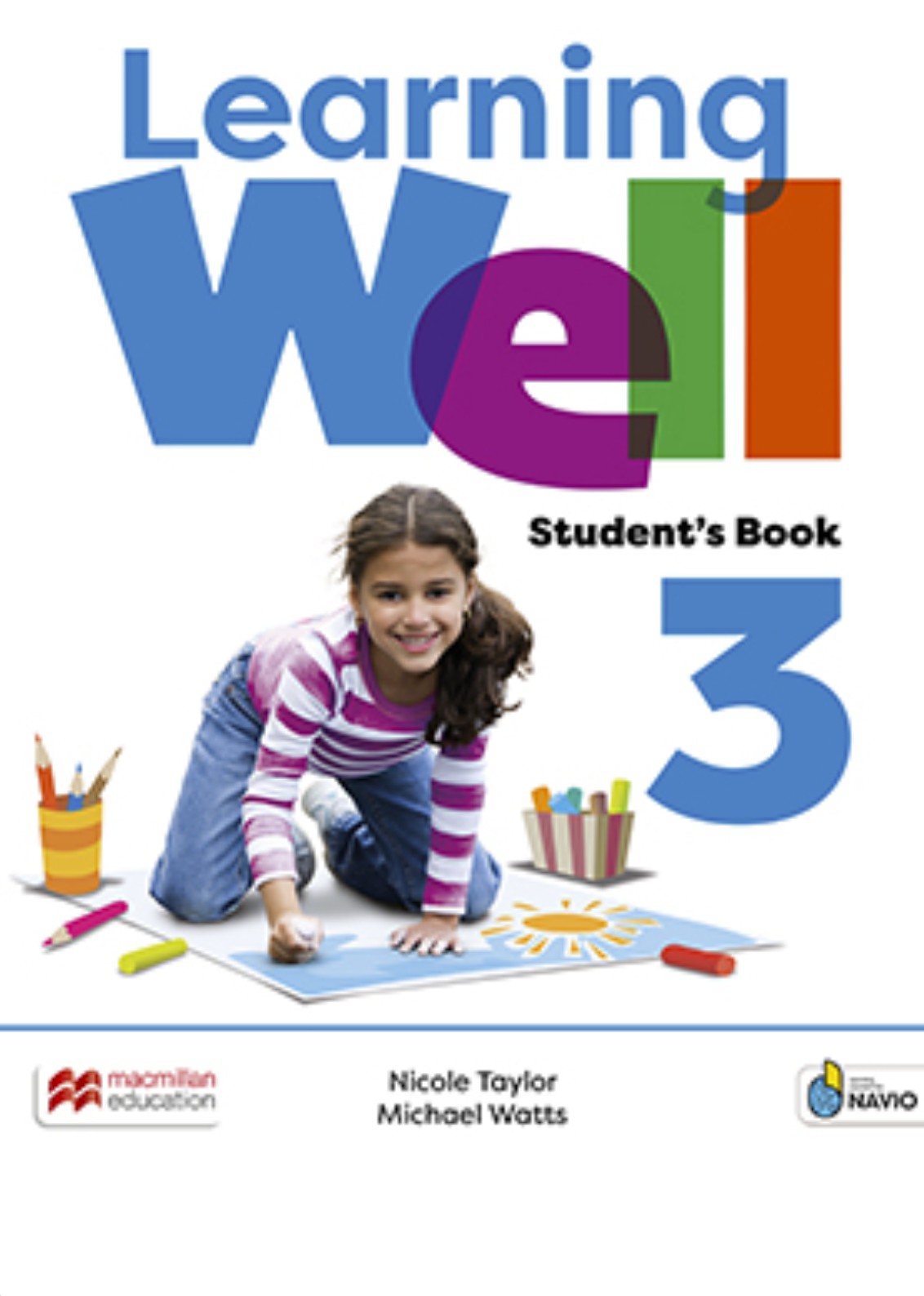 Download Learning Well PDF, audio, video, test, answer key, worksheet 4 Download Learning Well PDF, audio, video, test, answer key, worksheet - Image 4