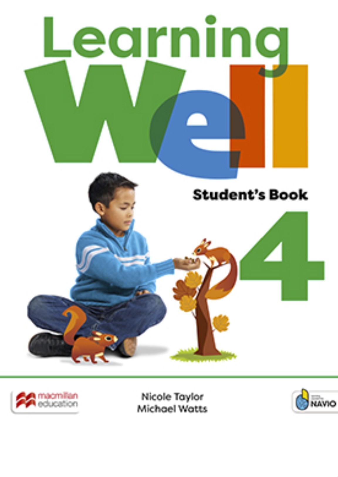 Download Learning Well PDF, audio, video, test, answer key, worksheet 5 Download Learning Well PDF, audio, video, test, answer key, worksheet - Image 5