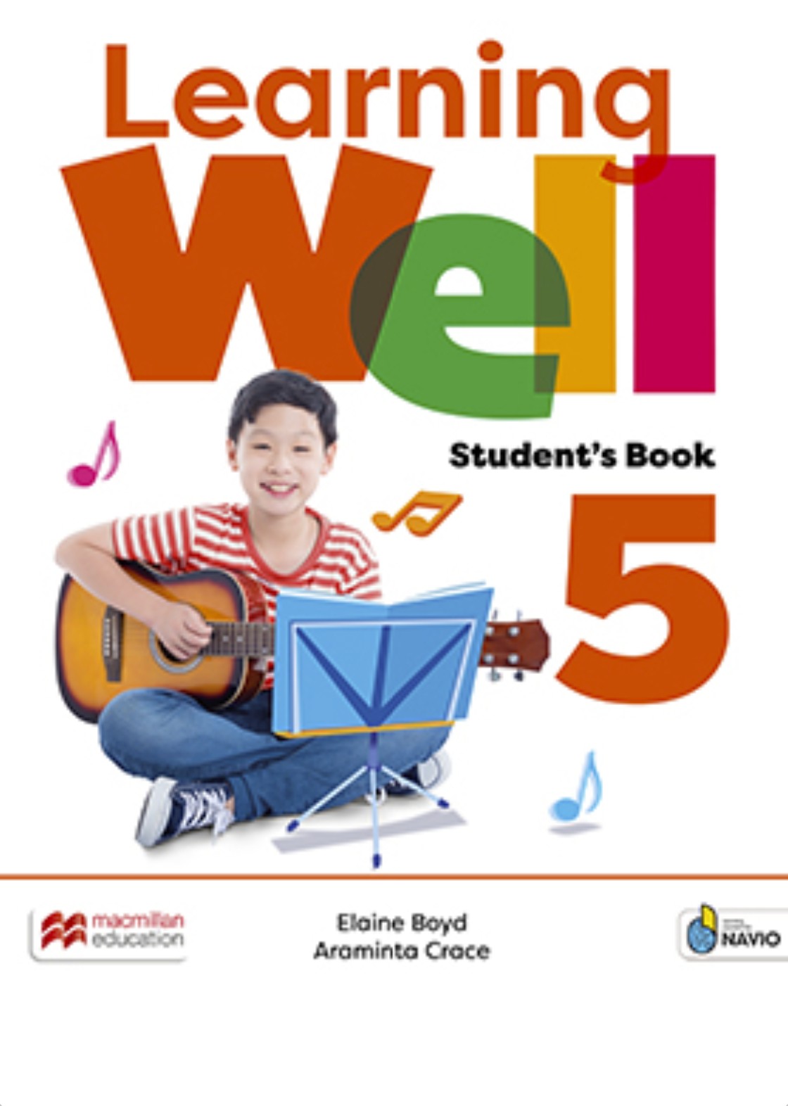 Download Learning Well PDF, audio, video, test, answer key, worksheet 6 Download Learning Well PDF, audio, video, test, answer key, worksheet - Image 6