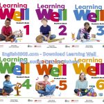 Learning Well full download