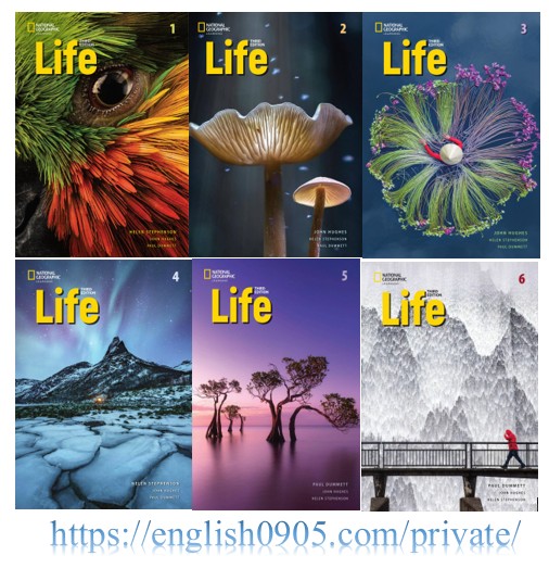 Download Life 3rd Edition ( BrE; AmE)- Original PDF, audio, test, resources 14 Download Life 3rd Edition ( BrE; AmE)- Original PDF, audio, test, resources - Image 14