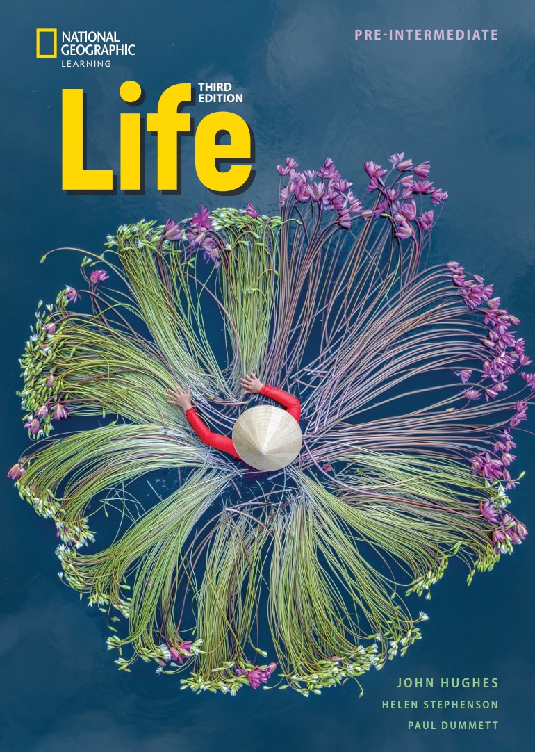 Download Life 3rd Edition ( BrE; AmE)- Original PDF, audio, test, resources 5 Download Life 3rd Edition ( BrE; AmE)- Original PDF, audio, test, resources - Image 5