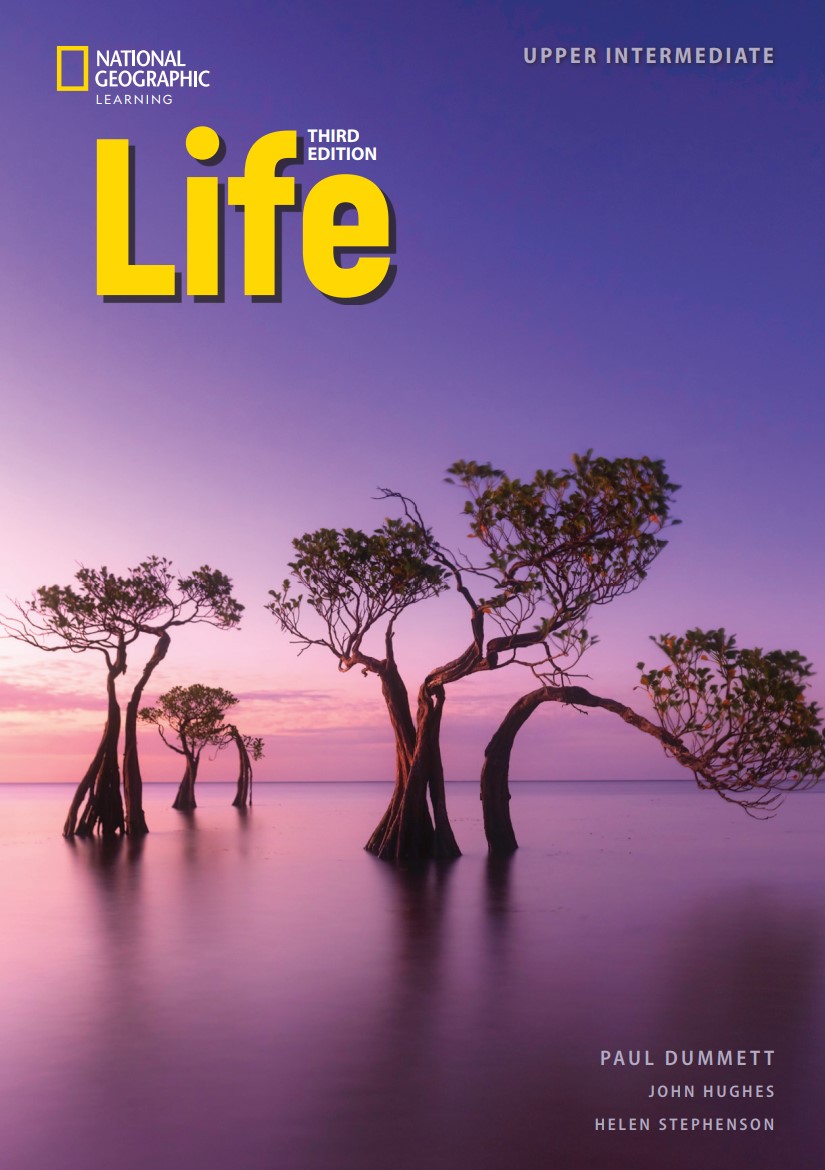 Download Life 3rd Edition ( BrE; AmE)- Original PDF, audio, test, resources 6 Download Life 3rd Edition ( BrE; AmE)- Original PDF, audio, test, resources - Image 6
