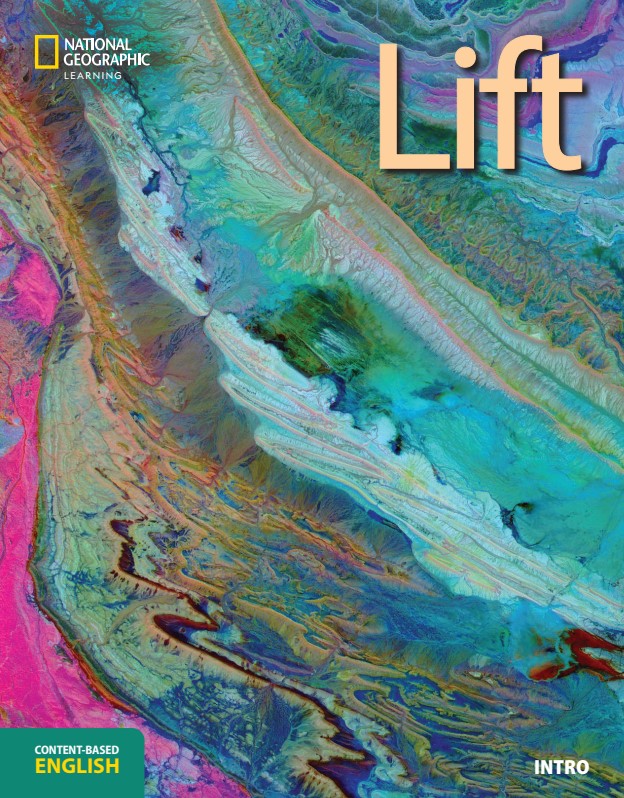 (Instant download) Lift NGL PDF, audio, test, worksheet and all teacher resources 3 (Instant download) Lift NGL PDF, audio, test, worksheet and all teacher resources - Image 3