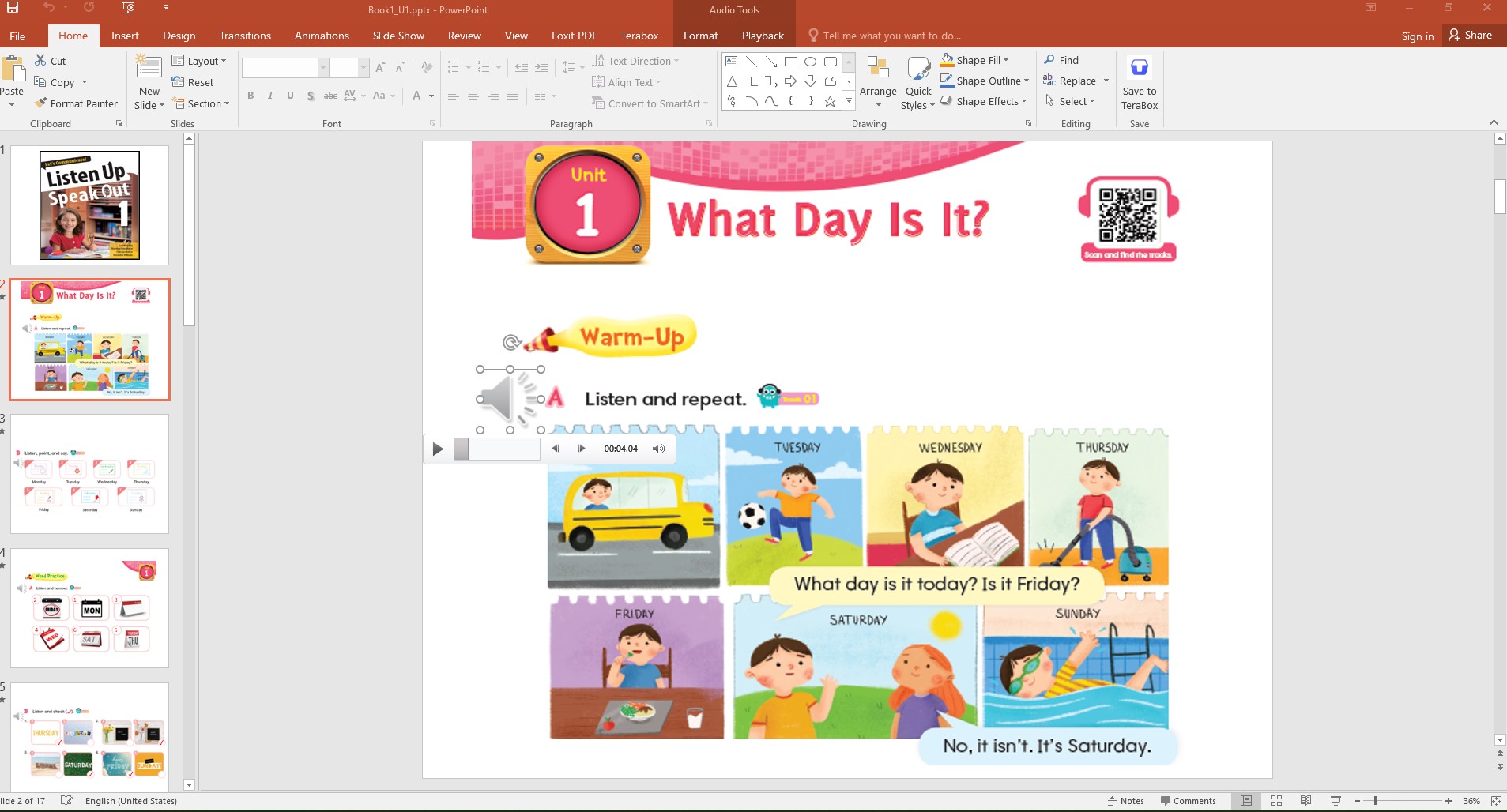 (Instant Download) Listen Up, Speak Out (6 Levels) – PDF (SB,TB), PowerPoint files, test, Resources - Compass 2 (Instant Download) Listen Up, Speak Out (6 Levels) – PDF (SB,TB), PowerPoint files, test, Resources - Compass - Image 2