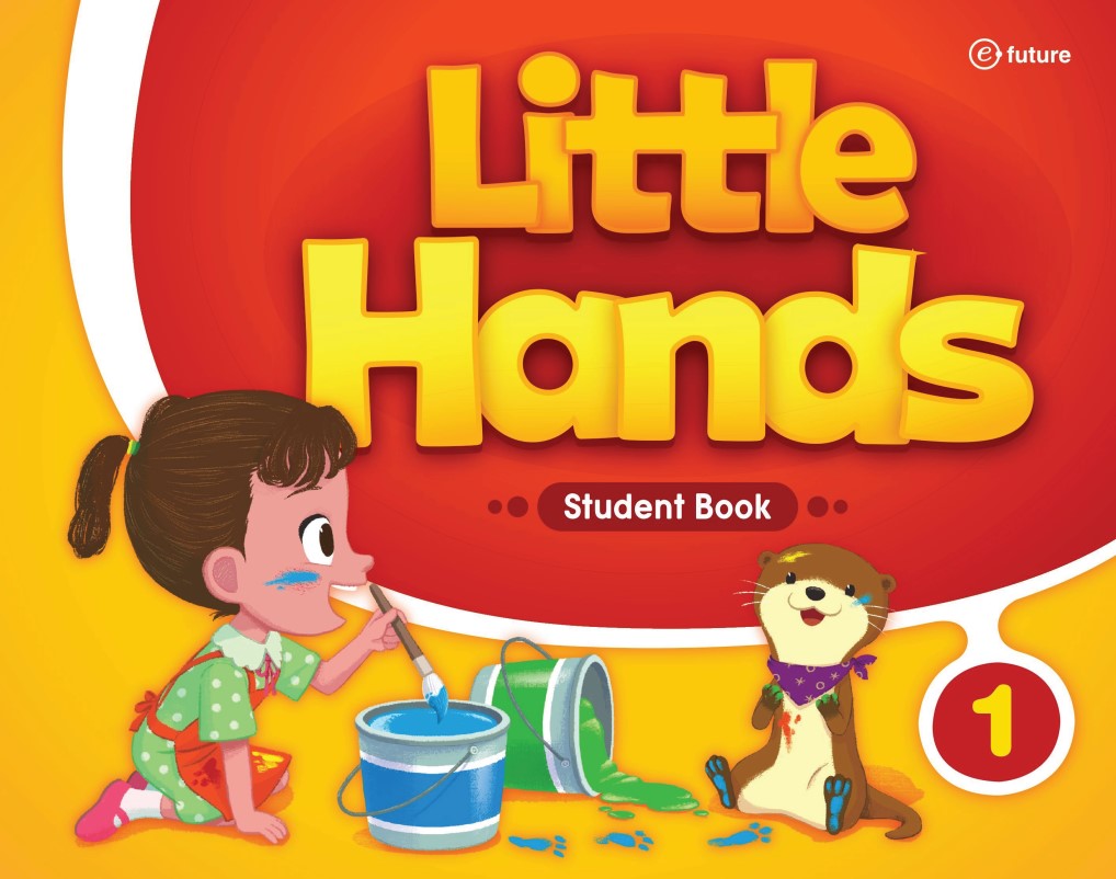 Download Little Hands PDF, PPT, resources 3 Download Little Hands PDF, PPT, resources - Image 3