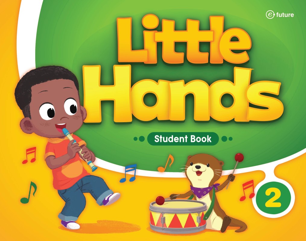 Download Little Hands PDF, PPT, resources 4 Download Little Hands PDF, PPT, resources - Image 4