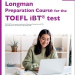 Longman TOEFL 4th