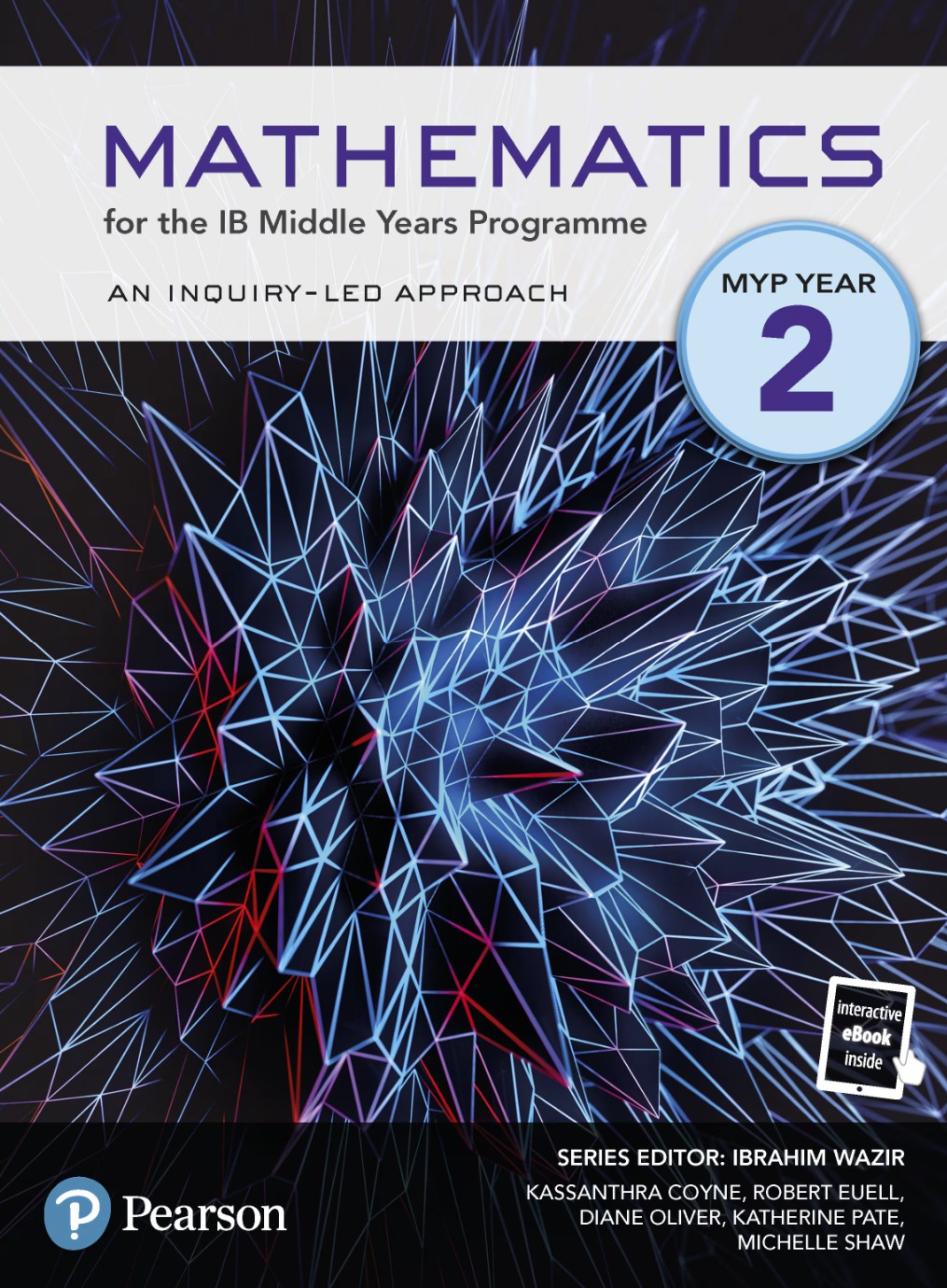 Download PDF Pearson Mathematics for MYP 2021 3 Download PDF Pearson Mathematics for MYP 2021 - Image 3