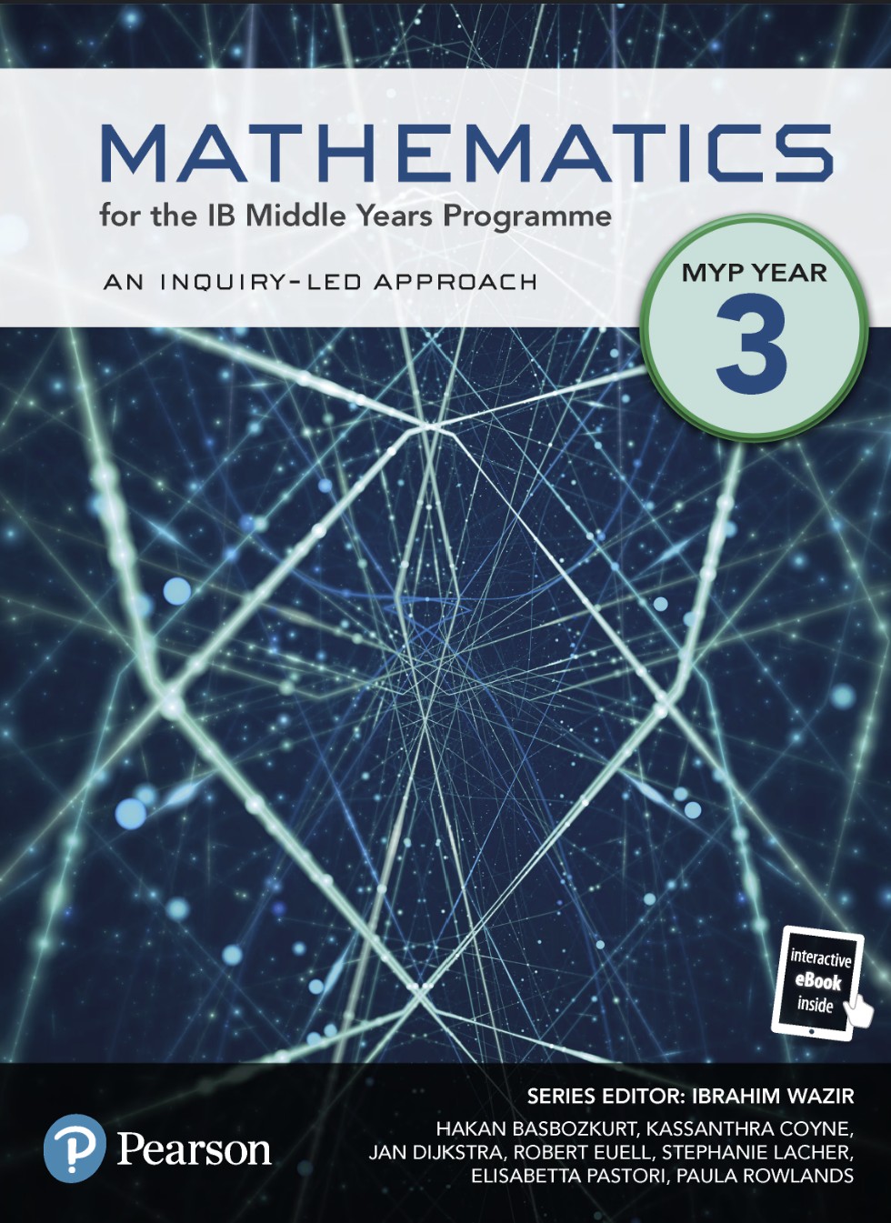 Download PDF Pearson Mathematics for MYP 2021 4 Download PDF Pearson Mathematics for MYP 2021 - Image 4