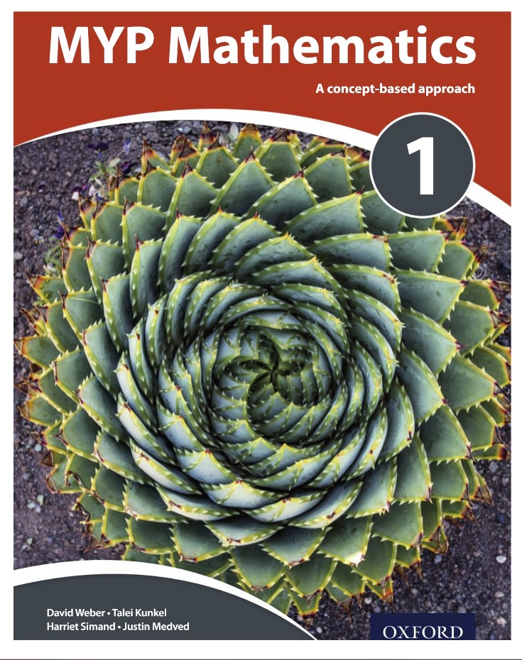 Download PDF MYP Mathematics by Oxford 2 Download PDF MYP Mathematics by Oxford - Image 2