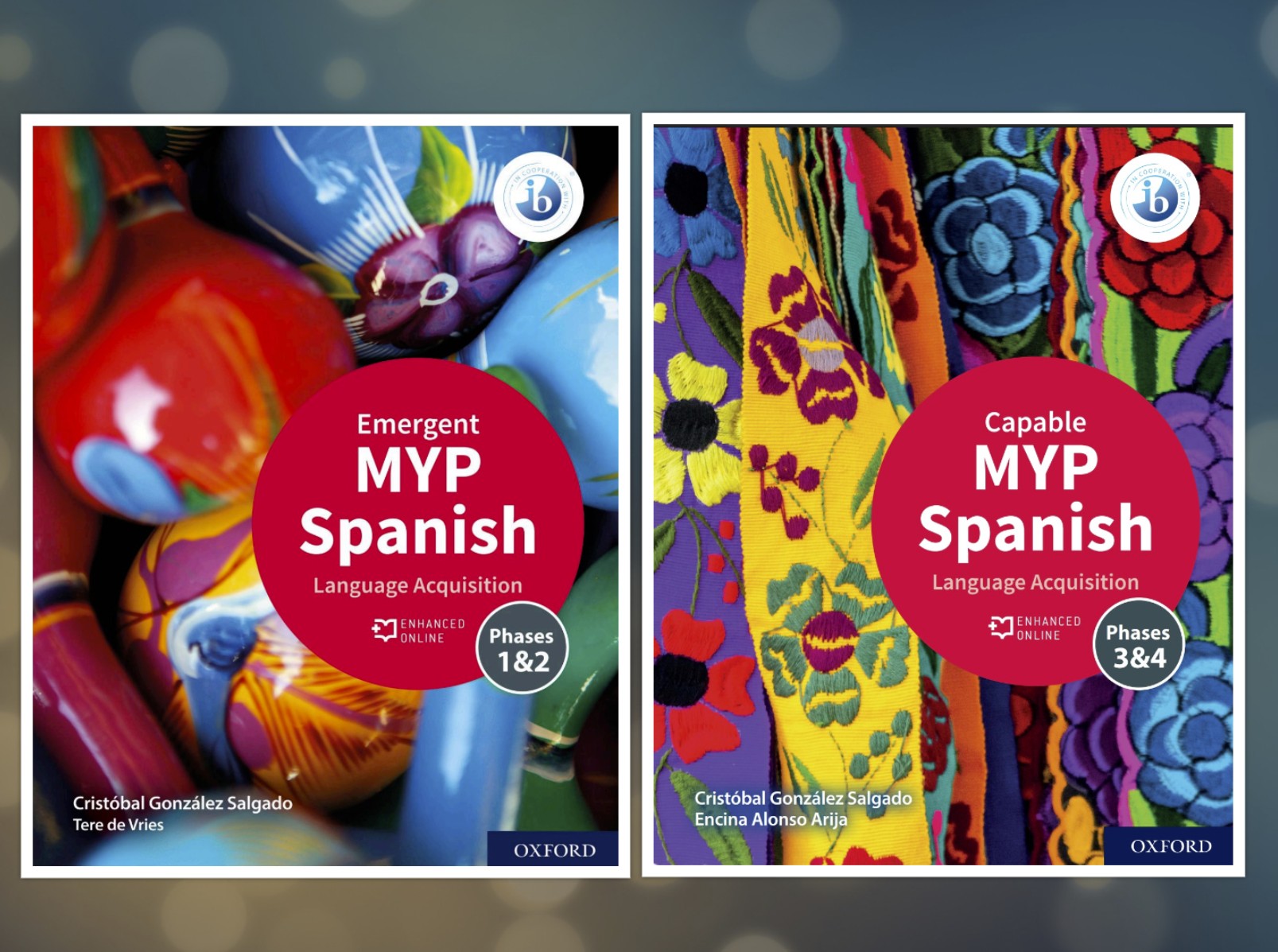 Download PDF MYP Spanish Language Acquisition by Oxford 2021 1 Download PDF MYP Spanish Language Acquisition by Oxford 2021