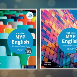 Download PDF MYP English Language Acquisition by Oxford