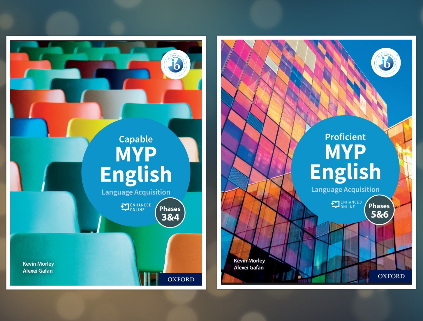 Download PDF MYP English Language Acquisition by Oxford 1 Download PDF MYP English Language Acquisition by Oxford