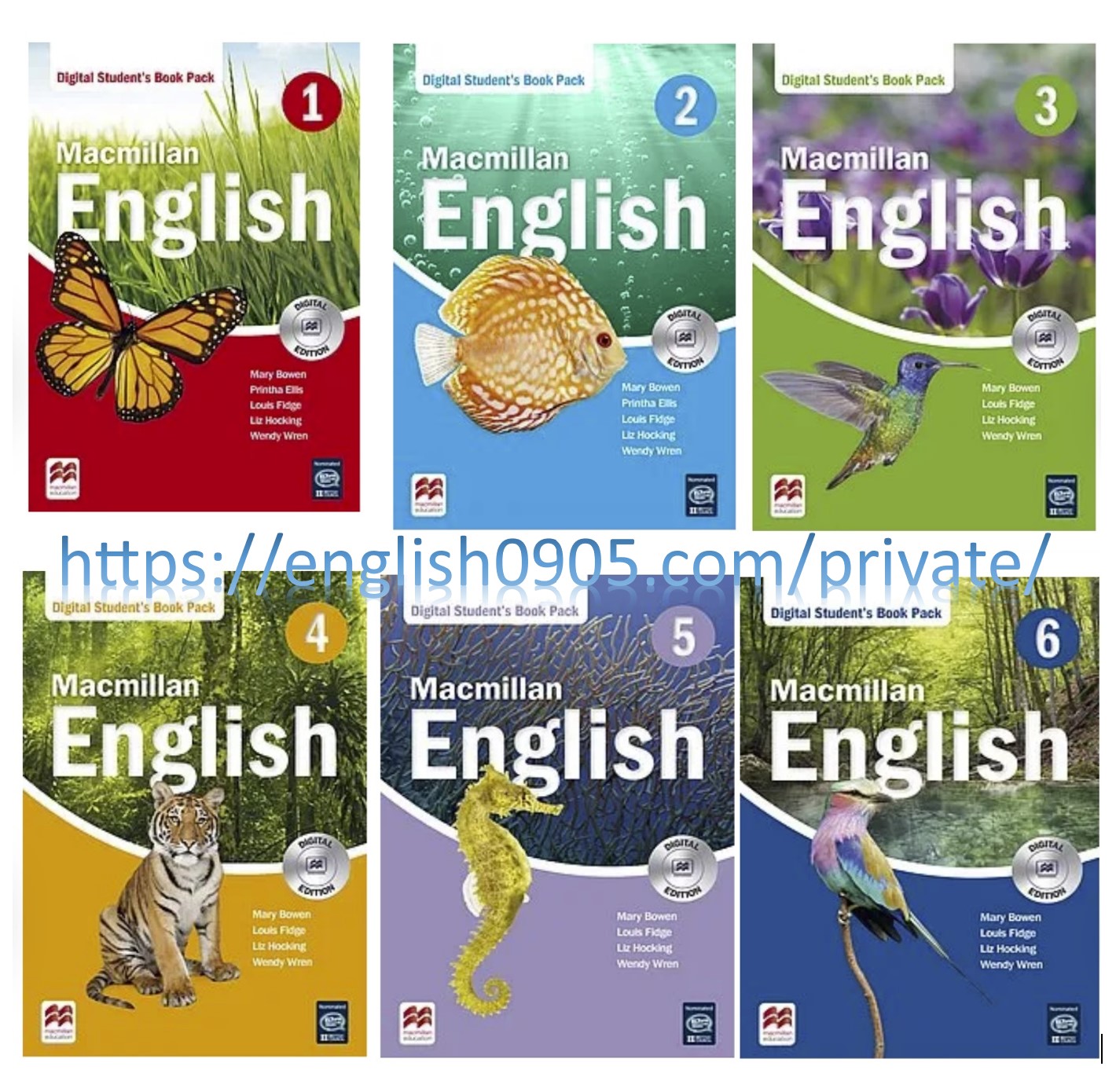 Download PDF Resources Macmillan English 1 Download PDF Resources Macmillan English
