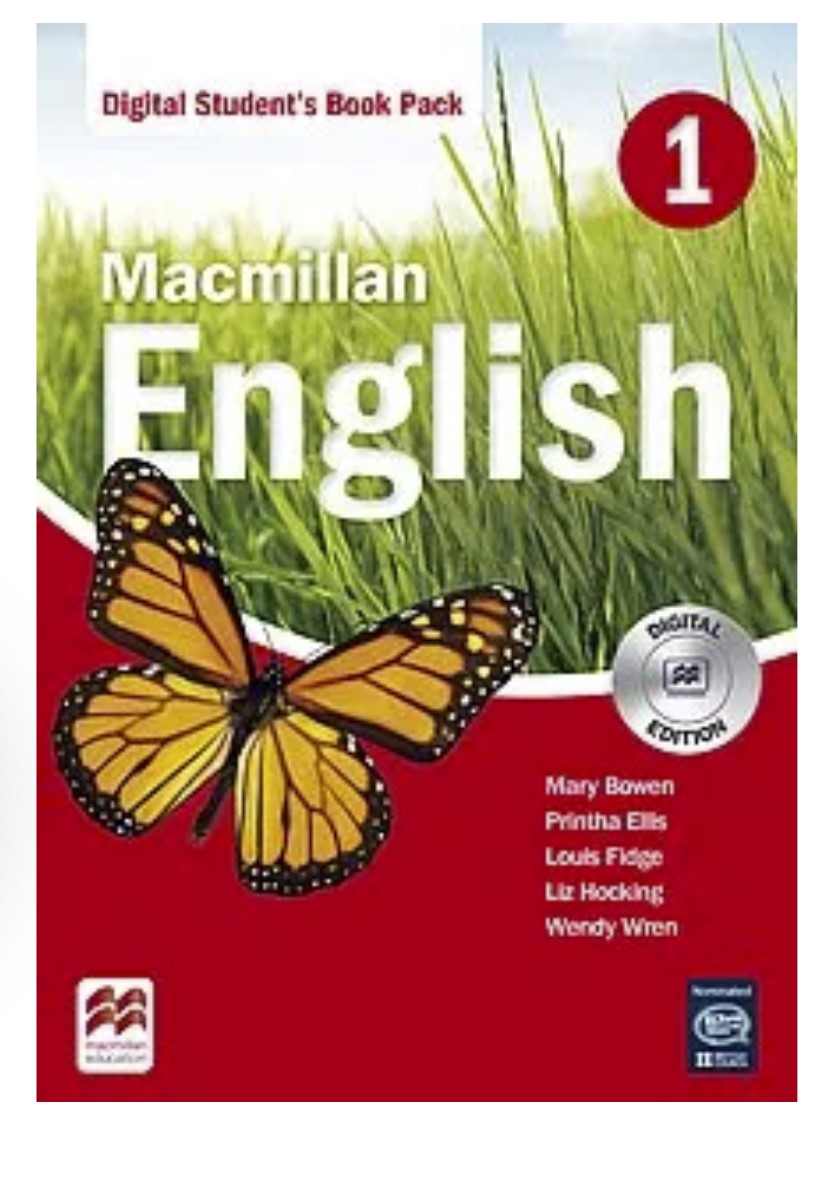 Download PDF Resources Macmillan English 2 Download PDF Resources Macmillan English - Image 2