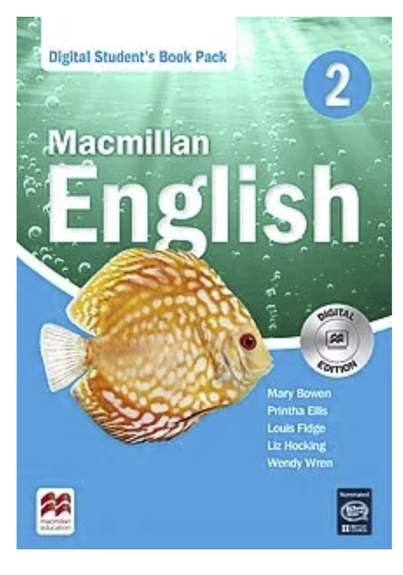 Download PDF Resources Macmillan English 3 Download PDF Resources Macmillan English - Image 3