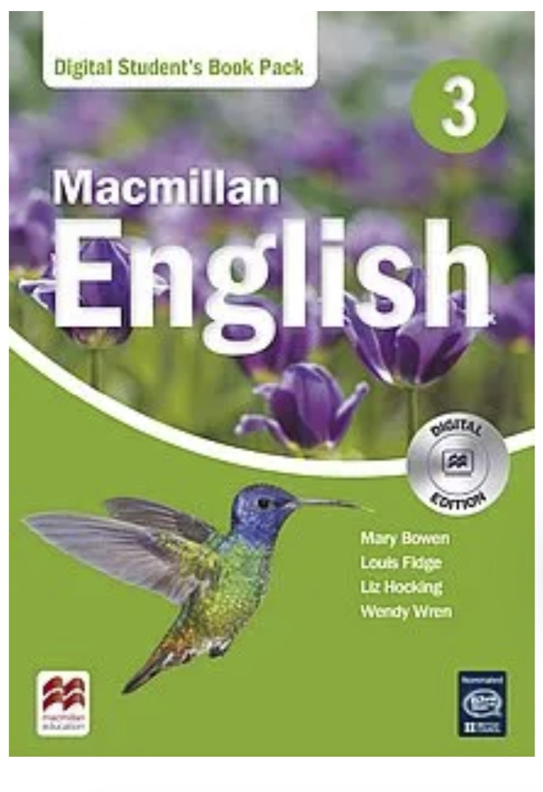 Download PDF Resources Macmillan English 4 Download PDF Resources Macmillan English - Image 4