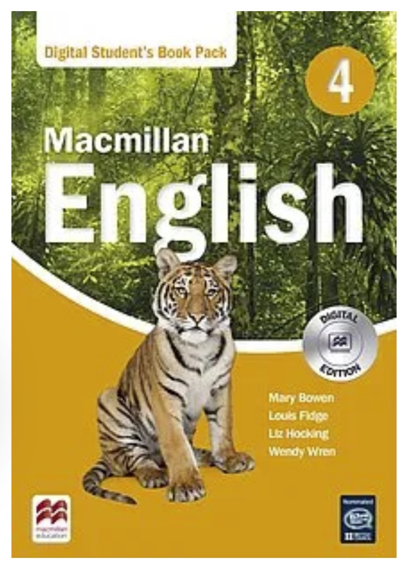 Download PDF Resources Macmillan English 5 Download PDF Resources Macmillan English - Image 5