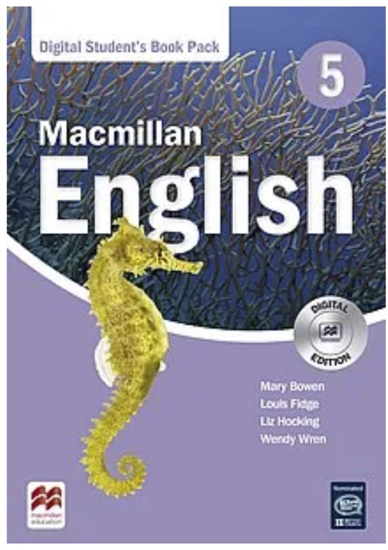 Download PDF Resources Macmillan English 6 Download PDF Resources Macmillan English - Image 6