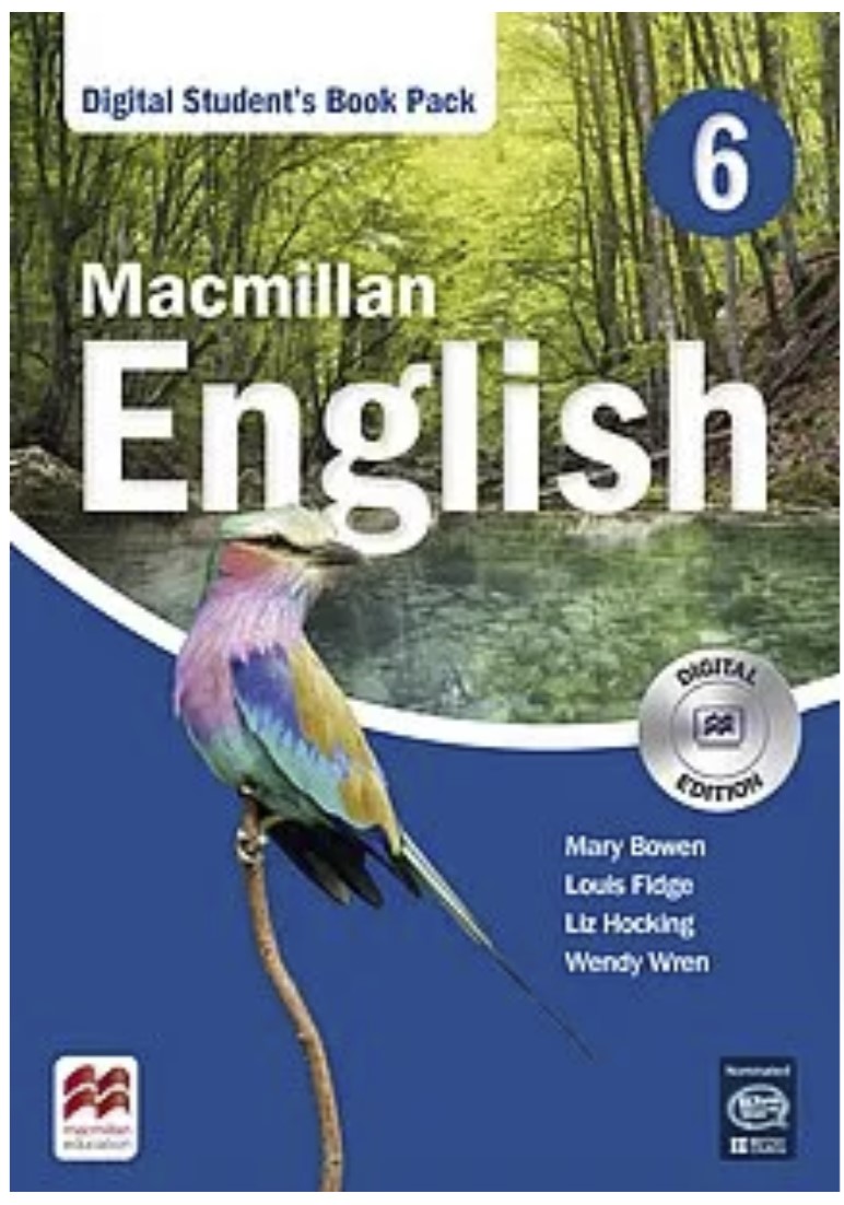 Download PDF Resources Macmillan English 7 Download PDF Resources Macmillan English - Image 7