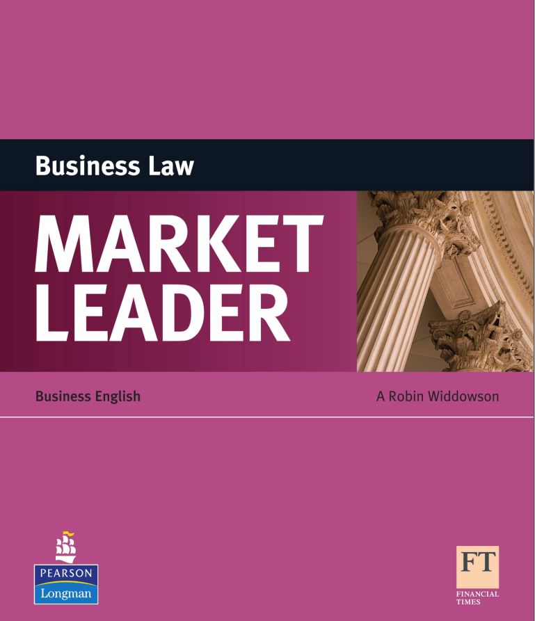 Download Market Leader ESP (English for Specific Purposes): orignal PDF 7 Download Market Leader ESP (English for Specific Purposes): orignal PDF - Image 7