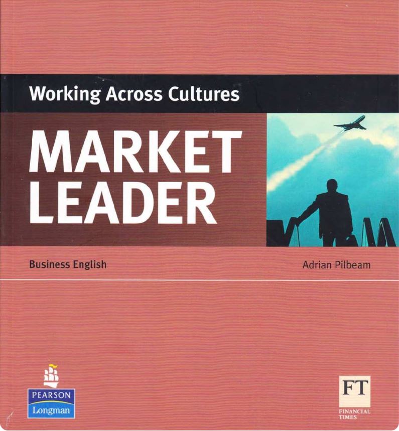 Download Market Leader ESP (English for Specific Purposes): orignal PDF 3 Download Market Leader ESP (English for Specific Purposes): orignal PDF - Image 3
