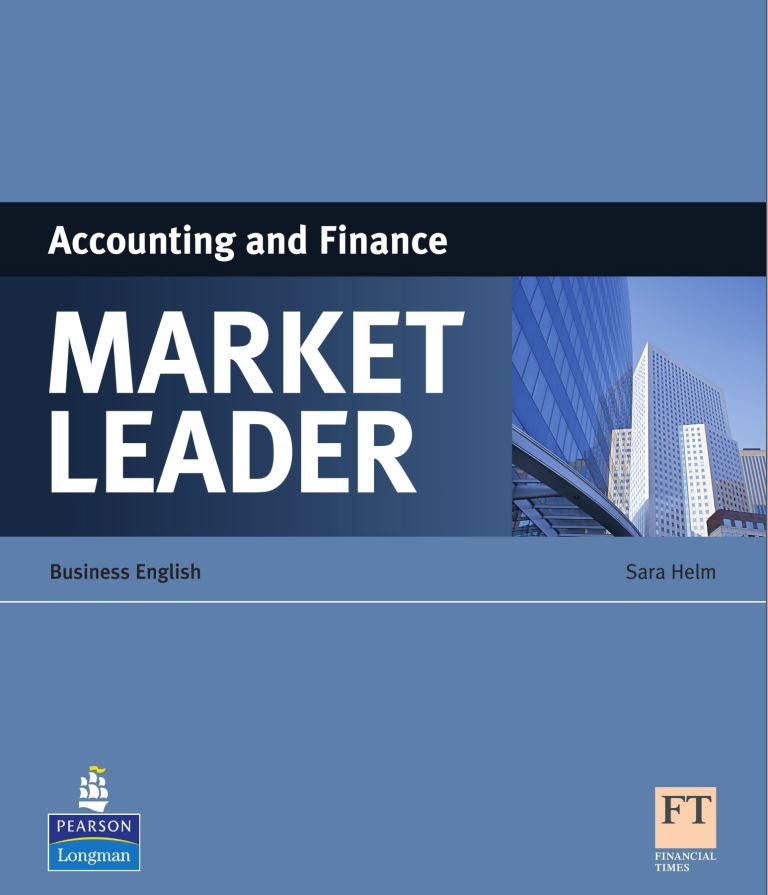 Download Market Leader ESP (English for Specific Purposes): orignal PDF 2 Download Market Leader ESP (English for Specific Purposes): orignal PDF - Image 2