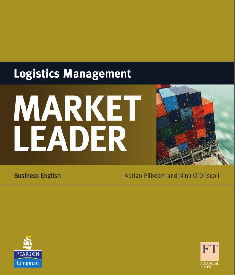Download Market Leader ESP (English for Specific Purposes): orignal PDF 5 Download Market Leader ESP (English for Specific Purposes): orignal PDF - Image 5
