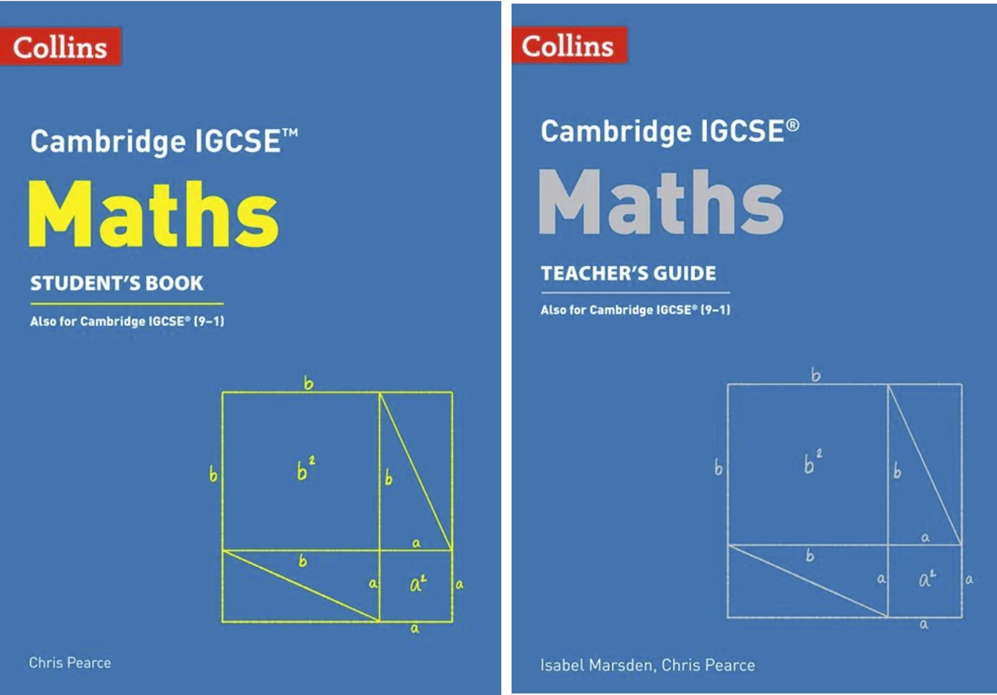 Download PDF Collins Cambridge IGCSE Maths Fourth Edition 1 Download PDF Collins Cambridge IGCSE Maths Fourth Edition