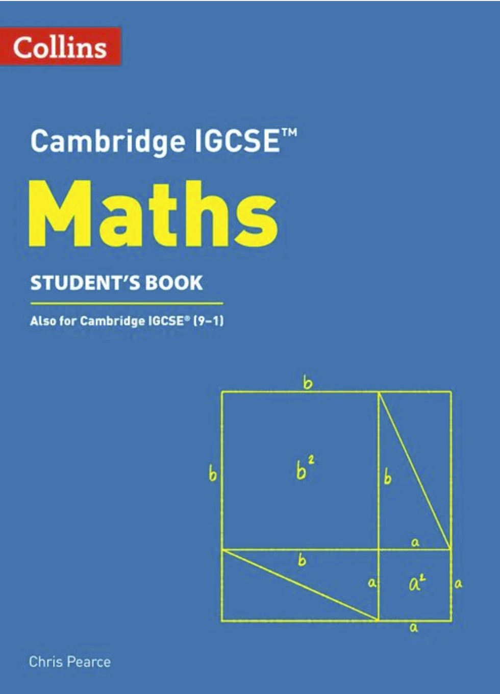 Download PDF Collins Cambridge IGCSE Maths Fourth Edition 2 Download PDF Collins Cambridge IGCSE Maths Fourth Edition - Image 2