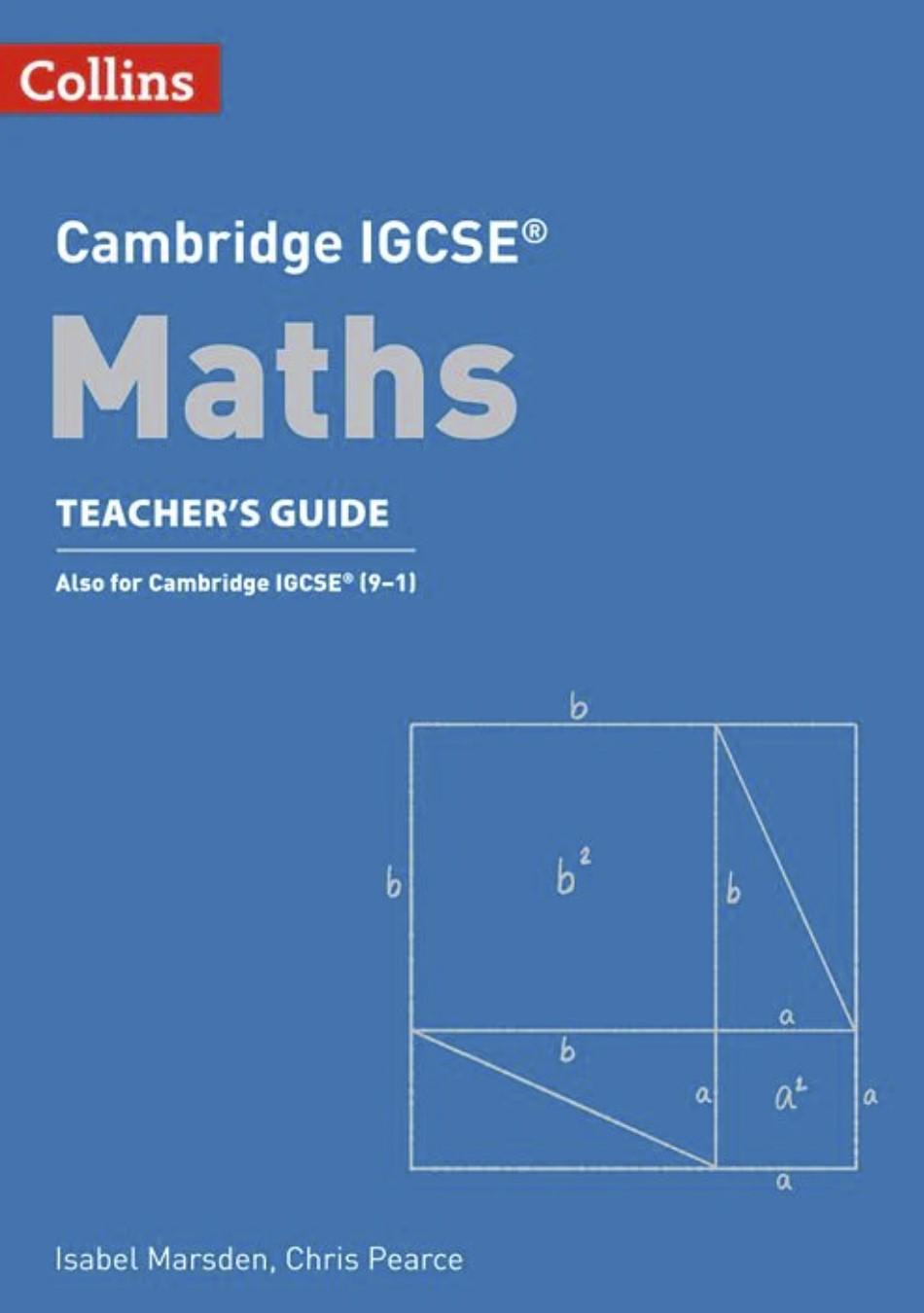 Download PDF Collins Cambridge IGCSE Maths Fourth Edition 3 Download PDF Collins Cambridge IGCSE Maths Fourth Edition - Image 3