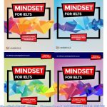 Mindset Update Download PDF audio