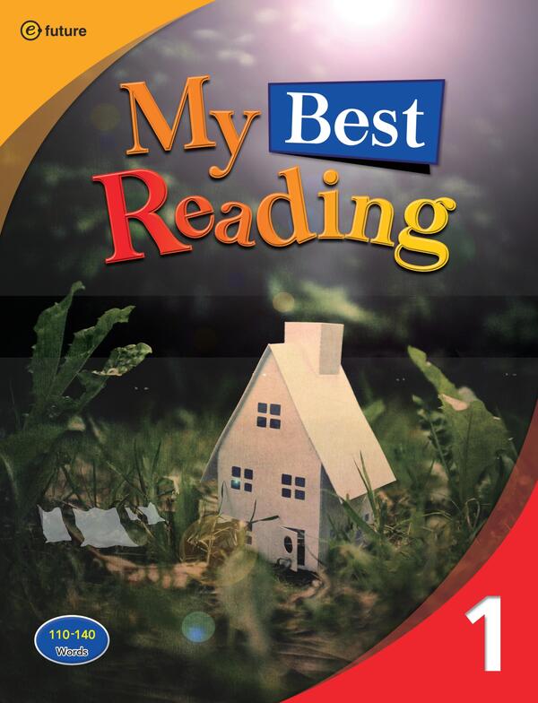 Download My Best Reading: high quality PDF, audio, test, resources 2 Download My Best Reading: high quality PDF, audio, test, resources - Image 2