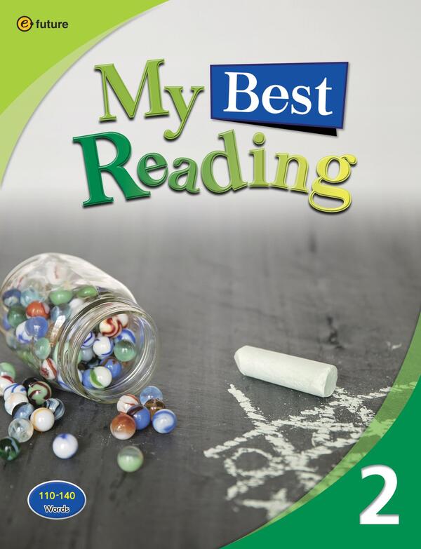 Download My Best Reading: high quality PDF, audio, test, resources 3 Download My Best Reading: high quality PDF, audio, test, resources - Image 3